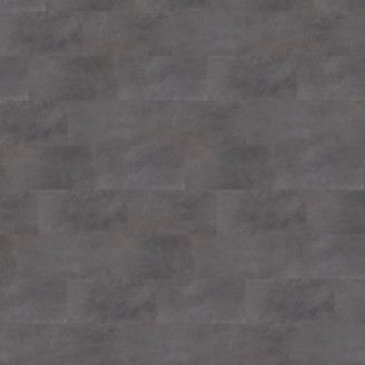 Вінілова плитка пвх WINEO 400 Stone Timeless Slate Dark клейовий | DB305SL Вінілова плитка пвх WINEO 400 Stone Timeless Slate Dark клейовий | DB305SL