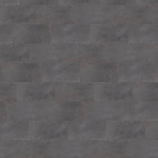 Вінілова плитка пвх WINEO 400 Stone Timeless Slate Dark клейовий | DB305SL