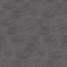 Вінілова плитка пвх WINEO 400 Stone Timeless Slate Dark клейовий | DB305SL
