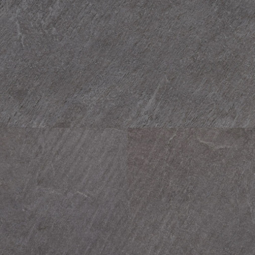 Вінілова плитка пвх WINEO 400 Stone Timeless Slate Dark клейовий | DB305SL