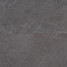 Вінілова плитка пвх WINEO 400 Stone Timeless Slate Dark клейовий | DB305SL