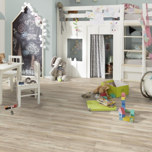 Вінілова плитка пвх WINEO 400 Wood L Coast Pine Greige замок | RLC280WL