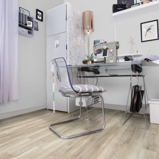 Вінілова плитка пвх WINEO 400 Wood L Coast Pine Greige замок | RLC280WL