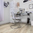 Вінілова плитка пвх WINEO 400 Wood L Coast Pine Greige замок | RLC280WL