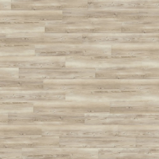 Вінілова плитка пвх WINEO 400 Wood L Coast Pine Greige замок | RLC280WL