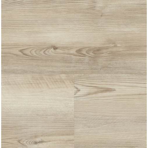 Вінілова плитка пвх WINEO 400 Wood L Coast Pine Greige замок | RLC280WL