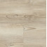 Вінілова плитка пвх WINEO 400 Wood L Coast Pine Greige замок | RLC280WL