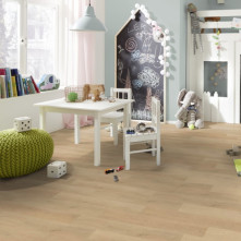 Вінілова плитка пвх WINEO 400 Wood L Plain Oak Beige замок | RLC281WL Вінілова плитка пвх WINEO 400 Wood L Plain Oak Beige замок | RLC281WL