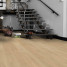 Вінілова плитка пвх WINEO 400 Wood L Plain Oak Beige замок | RLC281WL Вінілова плитка пвх WINEO 400 Wood L Plain Oak Beige замок | RLC281WL