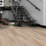 Вінілова плитка пвх WINEO 400 Wood L Vibrant Oak Beige замок | RLC282WL