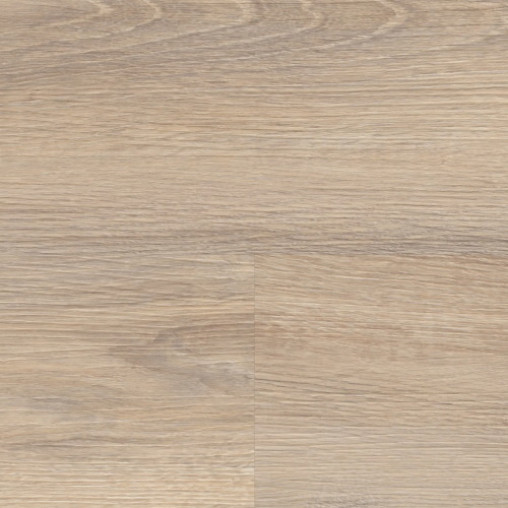 Вінілова плитка пвх WINEO 400 Wood L Vibrant Oak Beige замок | RLC282WL