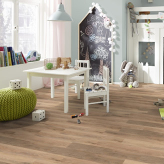 Вінілова плитка пвх WINEO 400 Wood L Vivid Oak Nature замок | RLC283WL Вінілова плитка пвх WINEO 400 Wood L Vivid Oak Nature замок | RLC283WL