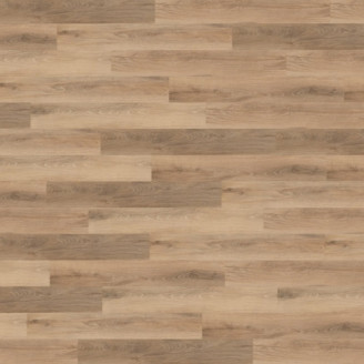 Вінілова плитка пвх WINEO 400 Wood L Vivid Oak Nature замок | RLC283WL Вінілова плитка пвх WINEO 400 Wood L Vivid Oak Nature замок | RLC283WL