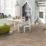 Вінілова плитка пвх WINEO 400 Wood L Coast Pine Taupe замок | RLC284WL