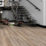 Вінілова плитка пвх WINEO 400 Wood L Coast Pine Taupe замок | RLC284WL