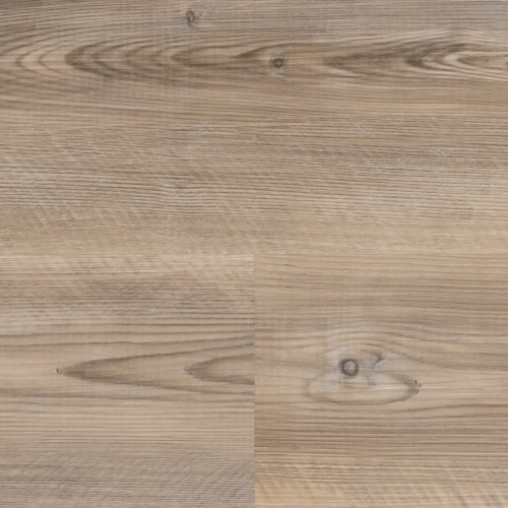 Вінілова плитка пвх WINEO 400 Wood L Coast Pine Taupe замок | RLC284WL