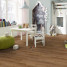 Вінілова плитка пвх WINEO 400 Wood L Balanced Oak Brown замок | RLC285WL