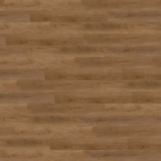 Вінілова плитка пвх WINEO 400 Wood L Balanced Oak Brown замок | RLC285WL Вінілова плитка пвх WINEO 400 Wood L Balanced Oak Brown замок | RLC285WL
