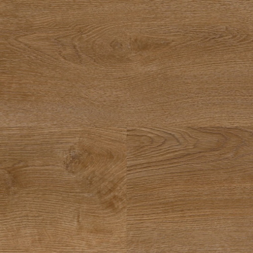 Вінілова плитка пвх WINEO 400 Wood L Balanced Oak Brown замок | RLC285WL