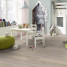 Вінілова плитка пвх WINEO 400 Wood L Balanced Oak Lightgrey замок | RLC286WL Вінілова плитка пвх WINEO 400 Wood L Balanced Oak Lightgrey замок | RLC286WL