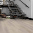 Вінілова плитка пвх WINEO 400 Wood L Balanced Oak Lightgrey замок | RLC286WL Вінілова плитка пвх WINEO 400 Wood L Balanced Oak Lightgrey замок | RLC286WL