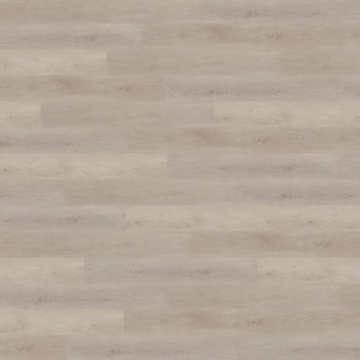 Вінілова плитка пвх WINEO 400 Wood L Balanced Oak Lightgrey замок | RLC286WL Вінілова плитка пвх WINEO 400 Wood L Balanced Oak Lightgrey замок | RLC286WL