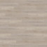 Вінілова плитка пвх WINEO 400 Wood L Balanced Oak Lightgrey замок | RLC286WL Вінілова плитка пвх WINEO 400 Wood L Balanced Oak Lightgrey замок | RLC286WL