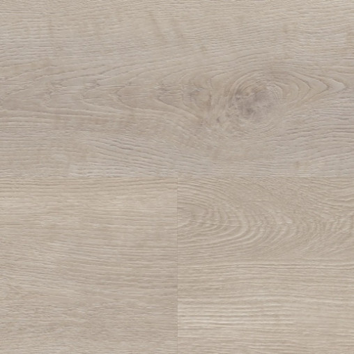 Вінілова плитка пвх WINEO 400 Wood L Balanced Oak Lightgrey замок | RLC286WL Вінілова плитка пвх WINEO 400 Wood L Balanced Oak Lightgrey замок | RLC286WL