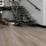 Вінілова плитка пвх WINEO 400 Wood L Balanced Oak Grey замок | RLC287WL Вінілова плитка пвх WINEO 400 Wood L Balanced Oak Grey замок | RLC287WL