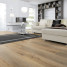 Вінілова плитка пвх WINEO 400 Wood XL Joy Oak Tender замок | RLC126WXL