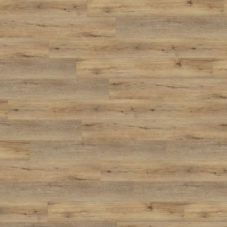 Вінілова плитка пвх WINEO 400 Wood XL Joy Oak Tender замок | RLC126WXL Вінілова плитка пвх WINEO 400 Wood XL Joy Oak Tender замок | RLC126WXL