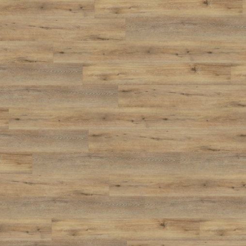 Вінілова плитка пвх WINEO 400 Wood XL Joy Oak Tender замок | RLC126WXL