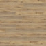 Вінілова плитка пвх WINEO 400 Wood XL Joy Oak Tender замок | RLC126WXL