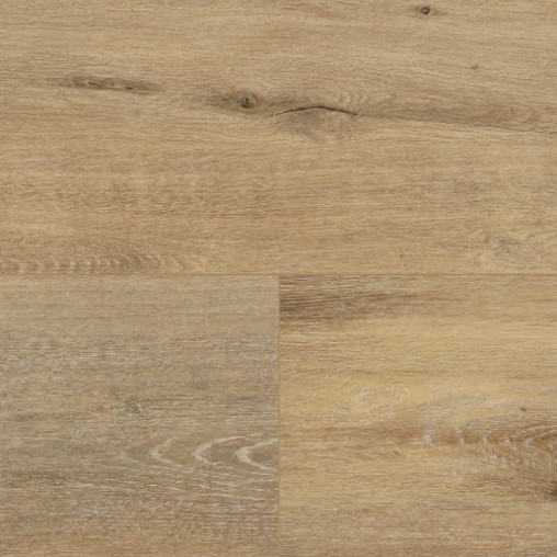 Вінілова плитка пвх WINEO 400 Wood XL Joy Oak Tender замок | RLC126WXL