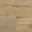 Вінілова плитка пвх WINEO 400 Wood XL Joy Oak Tender замок | RLC126WXL