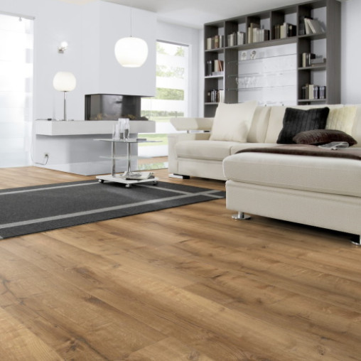 Вінілова плитка пвх WINEO 400 Wood XL Comfort Oak Mellow замок | RLC129WXL Вінілова плитка пвх WINEO 400 Wood XL Comfort Oak Mellow замок | RLC129WXL