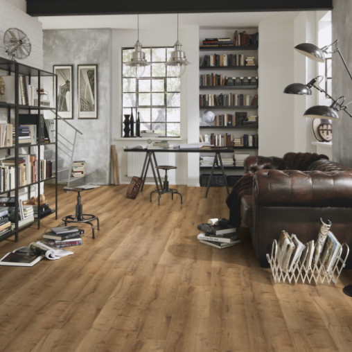 Вінілова плитка пвх WINEO 400 Wood XL Comfort Oak Mellow замок | RLC129WXL Вінілова плитка пвх WINEO 400 Wood XL Comfort Oak Mellow замок | RLC129WXL