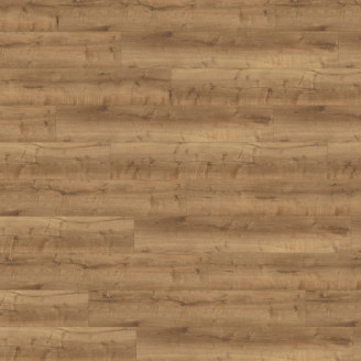Вінілова плитка пвх WINEO 400 Wood XL Comfort Oak Mellow замок | RLC129WXL Вінілова плитка пвх WINEO 400 Wood XL Comfort Oak Mellow замок | RLC129WXL