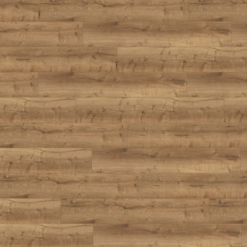 Вінілова плитка пвх WINEO 400 Wood XL Comfort Oak Mellow замок | RLC129WXL Вінілова плитка пвх WINEO 400 Wood XL Comfort Oak Mellow замок | RLC129WXL
