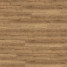 Вінілова плитка пвх WINEO 400 Wood XL Comfort Oak Mellow замок | RLC129WXL Вінілова плитка пвх WINEO 400 Wood XL Comfort Oak Mellow замок | RLC129WXL