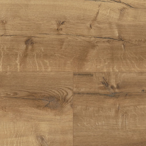 Вінілова плитка пвх WINEO 400 Wood XL Comfort Oak Mellow замок | RLC129WXL Вінілова плитка пвх WINEO 400 Wood XL Comfort Oak Mellow замок | RLC129WXL
