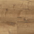 Вінілова плитка пвх WINEO 400 Wood XL Comfort Oak Mellow замок | RLC129WXL Вінілова плитка пвх WINEO 400 Wood XL Comfort Oak Mellow замок | RLC129WXL