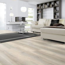 Вінілова плитка пвх WINEO 400 Wood XL Easy Oak Greige замок | RLC288WXL Вінілова плитка пвх WINEO 400 Wood XL Easy Oak Greige замок | RLC288WXL