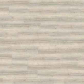 Вінілова плитка пвх WINEO 400 Wood XL Easy Oak Greige замок | RLC288WXL Вінілова плитка пвх WINEO 400 Wood XL Easy Oak Greige замок | RLC288WXL