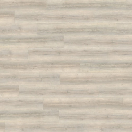 Вінілова плитка пвх WINEO 400 Wood XL Easy Oak Greige замок | RLC288WXL Вінілова плитка пвх WINEO 400 Wood XL Easy Oak Greige замок | RLC288WXL