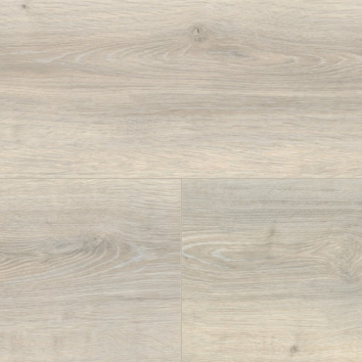 Вінілова плитка пвх WINEO 400 Wood XL Easy Oak Greige замок | RLC288WXL Вінілова плитка пвх WINEO 400 Wood XL Easy Oak Greige замок | RLC288WXL