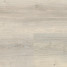 Вінілова плитка пвх WINEO 400 Wood XL Easy Oak Greige замок | RLC288WXL Вінілова плитка пвх WINEO 400 Wood XL Easy Oak Greige замок | RLC288WXL