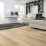 Вінілова плитка пвх WINEO 400 Wood XL Nordic Maple Cream замок | RLC289WXL