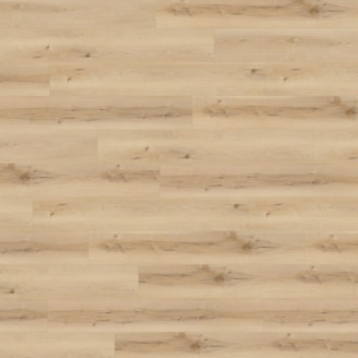 Вінілова плитка пвх WINEO 400 Wood XL Nordic Maple Cream замок | RLC289WXL Вінілова плитка пвх WINEO 400 Wood XL Nordic Maple Cream замок | RLC289WXL