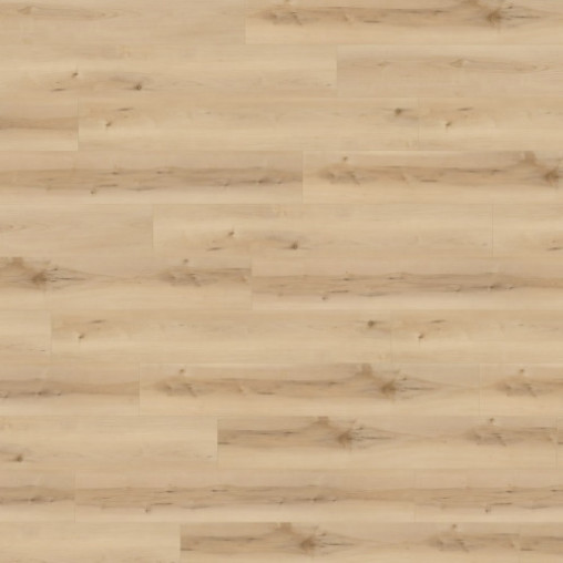 Вінілова плитка пвх WINEO 400 Wood XL Nordic Maple Cream замок | RLC289WXL